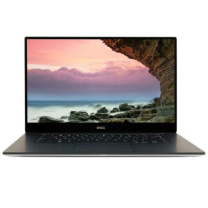 Dell Precision 5530 - Xeon / 32Go / 512Go / 4K