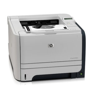 Imprimante HP LaserJet P2055dn (Recto-Verso  Réseau)