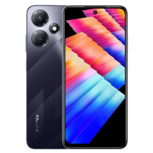 Smartphone Infinix Hot 30 Play – 6000mAh – 128 Go / 16 Go RAM (8+8)