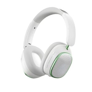 Casque Bluetooth Kisonli A9