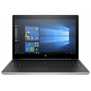 HP ProBook 450 G5 - i5 (8è Gen) / 8Go / 256Go