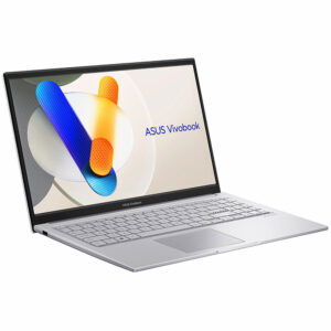 ASUS Vivobook 15 - i5 (12è Gen) / 8Go / 512Go