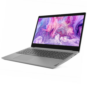 Lenovo IdeaPad 3 - Ryzen 3 / 8Go / 256Go