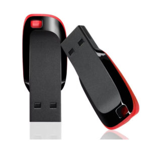 Clé USB SanDisk Cruzer Glide – USB 3.0