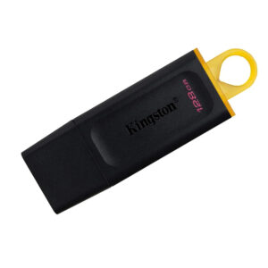 Clé USB Kingston DataTraveler Exodia – USB 3.2 Gen 1