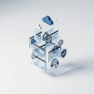 LOGICIELS & SERVICES