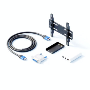 Accessoires Audiovisuel