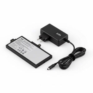 Batteries & Alimentation