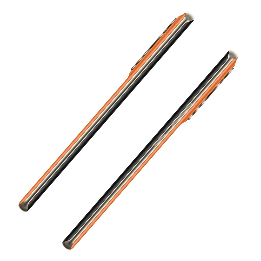 Smartphone Itel S23+ (Plus) – Écran Incurvé AMOLED – 256 Go / 16 Go* RAM – 50MP – Image 2