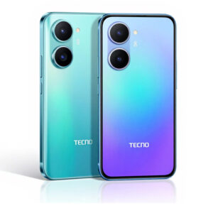 Tecno